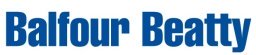 balfour-beatty-logo