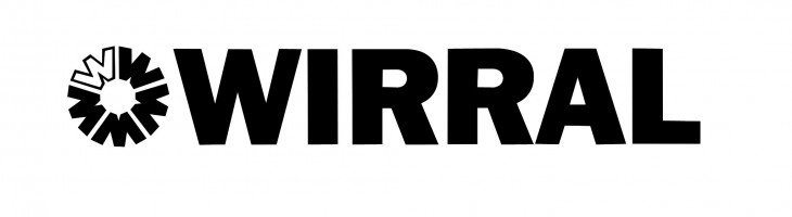 Wirral-Council-Logo-730x200