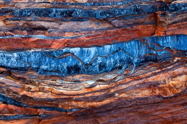 Blue-Asbestos-600x399